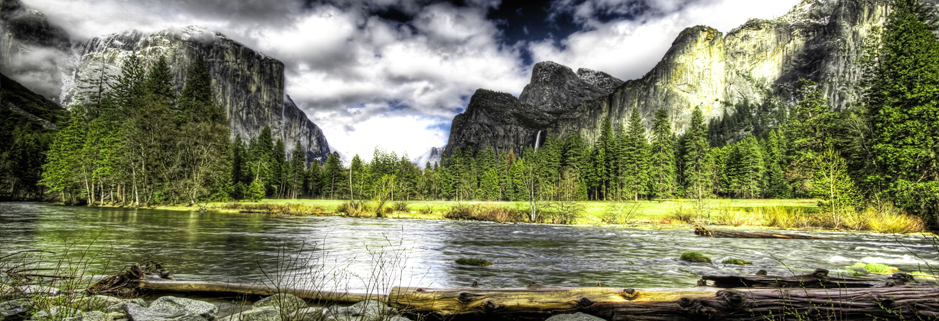 手机攻击器APP下载