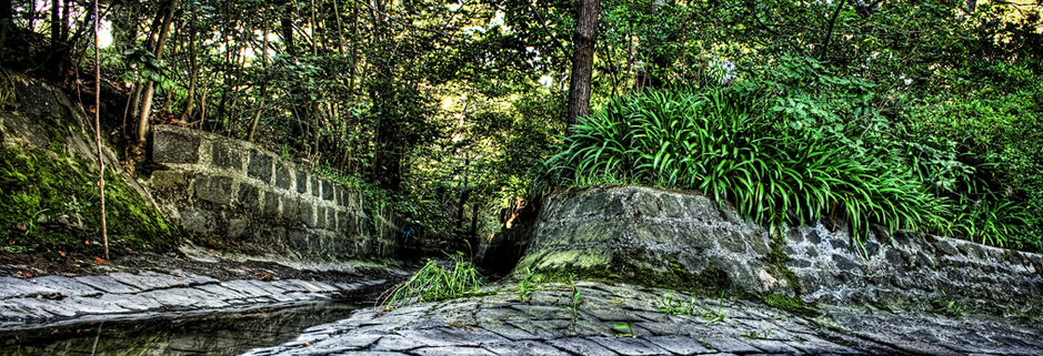 手机攻击器APP下载